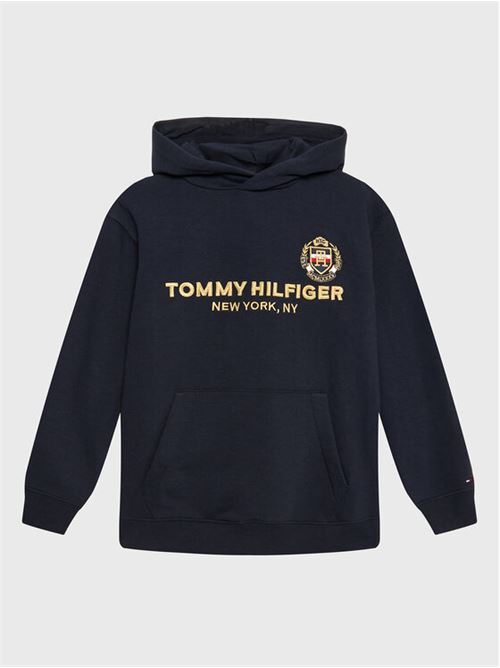  TOMMY HILFIGER | KB0KB07954T/DW5